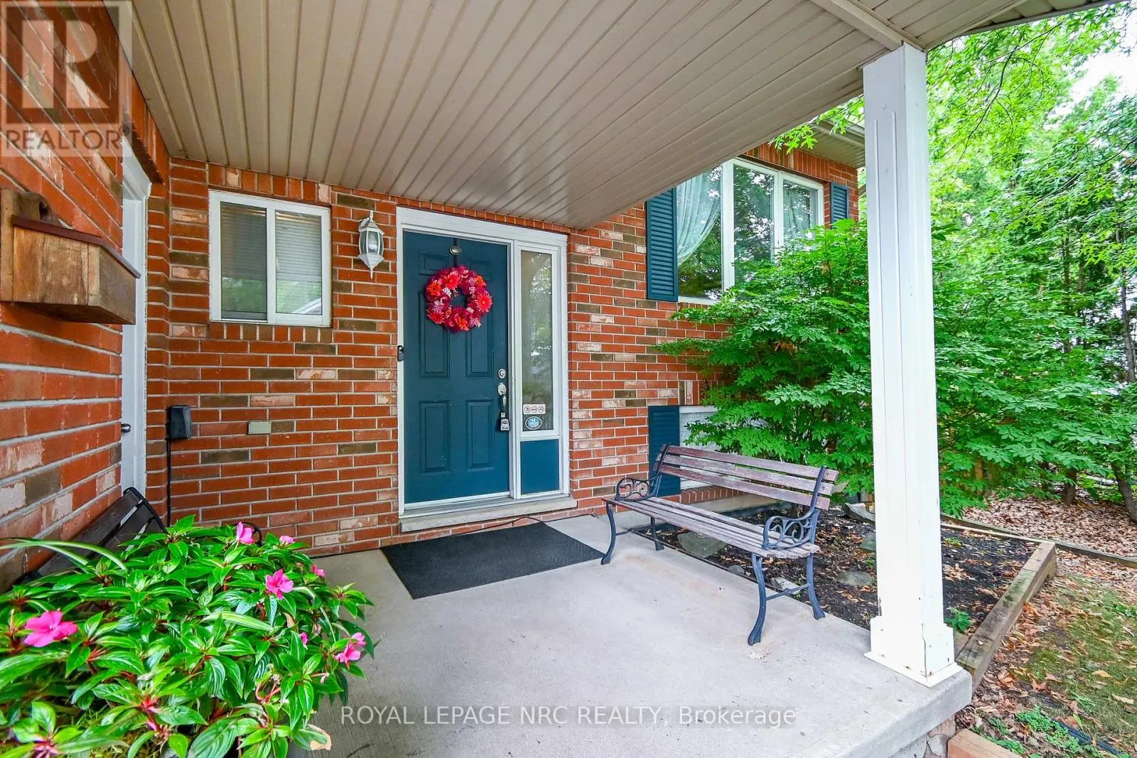 49 ADMIRAL ROAD