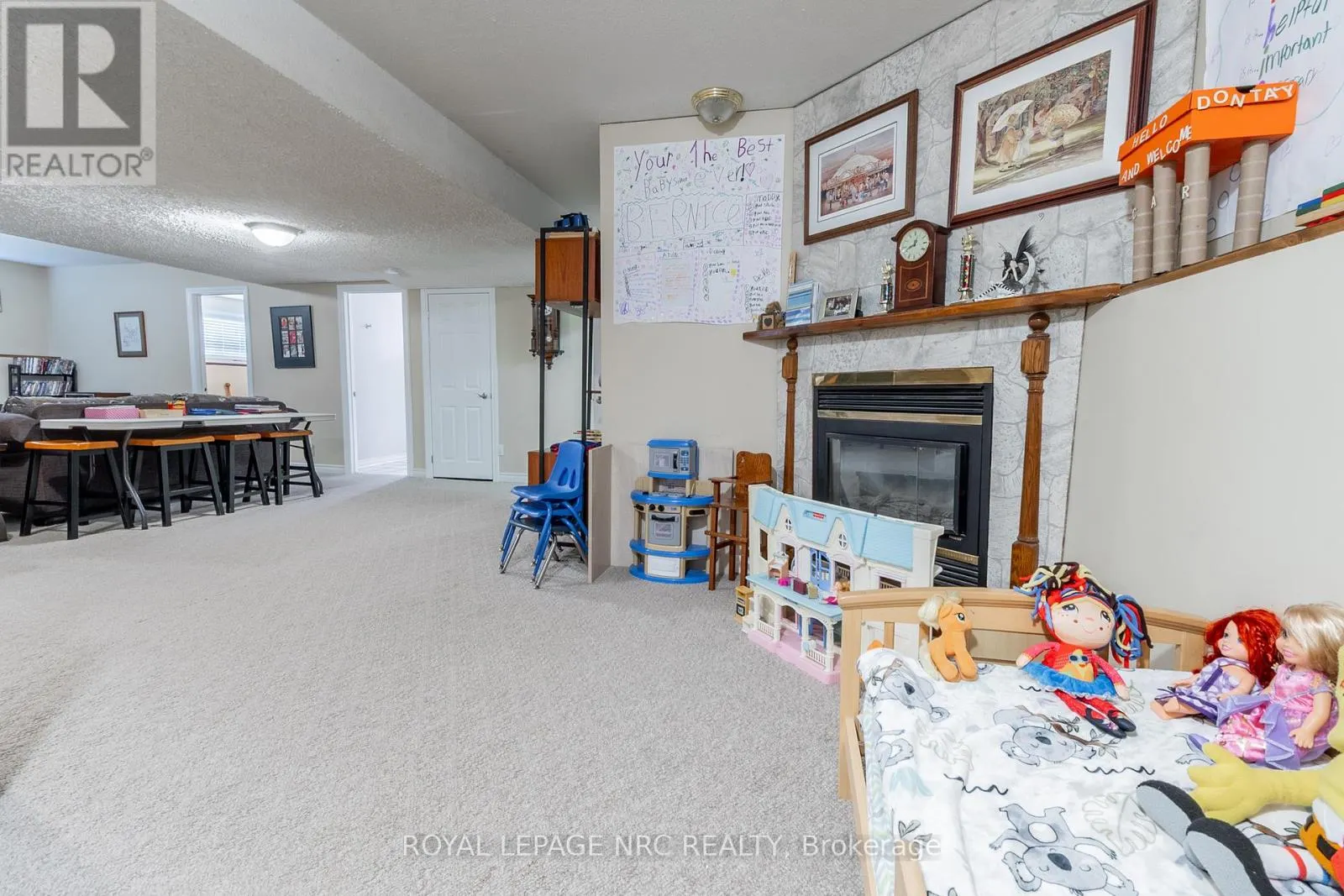 49 ADMIRAL ROAD