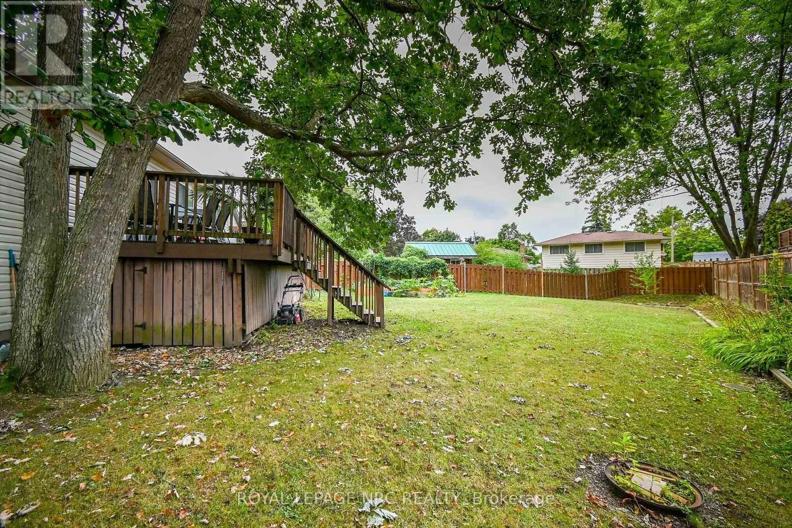 49 ADMIRAL ROAD