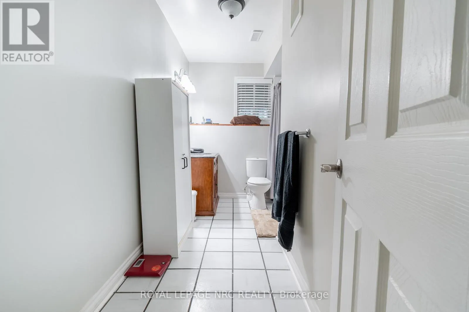 49 ADMIRAL ROAD