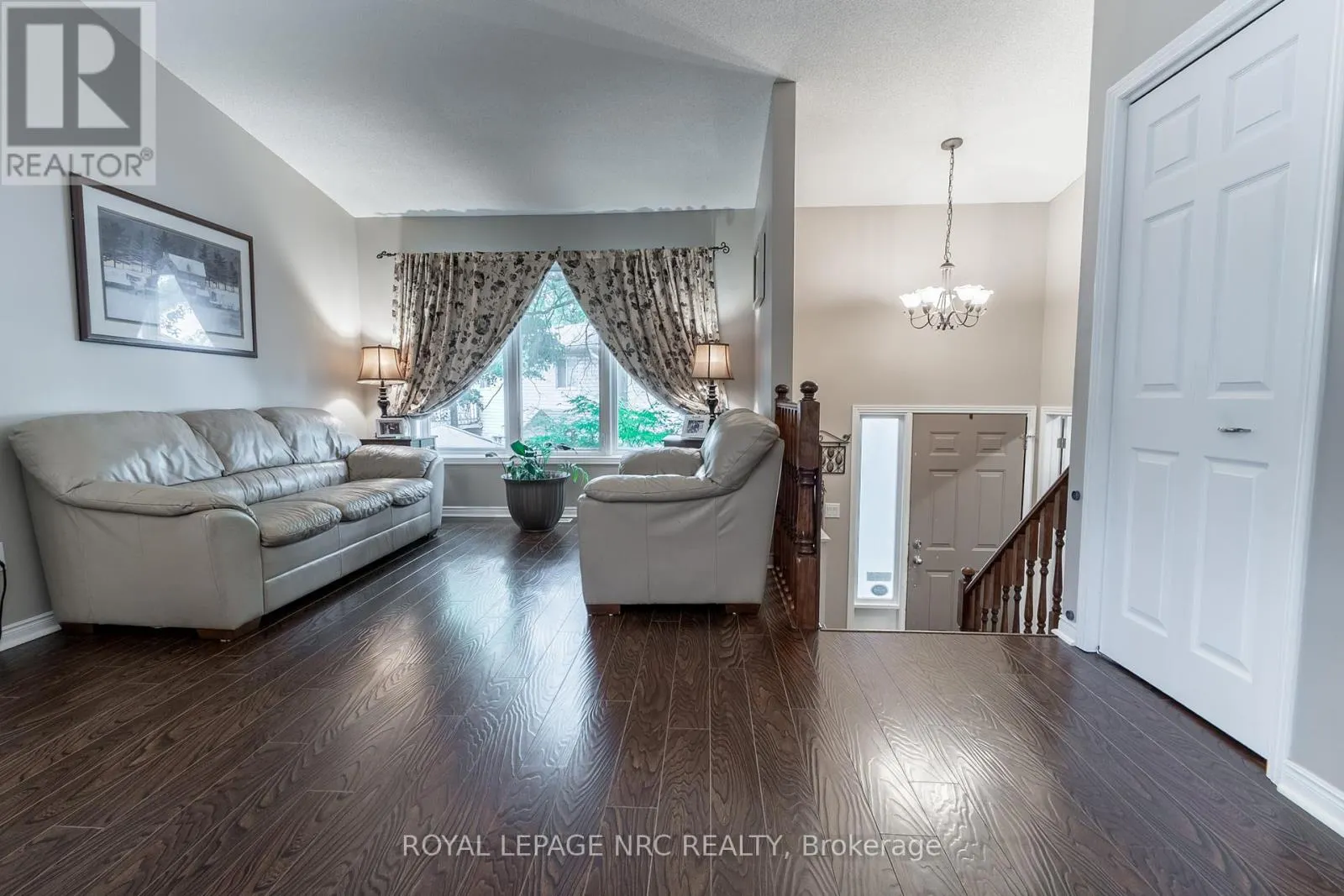 49 ADMIRAL ROAD