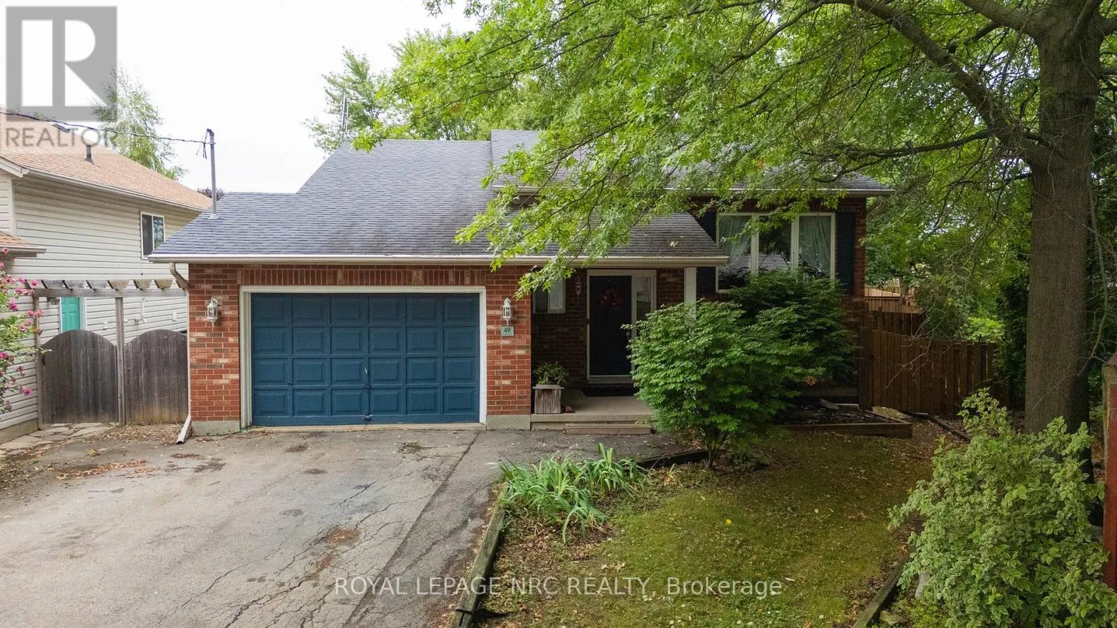 49 ADMIRAL ROAD