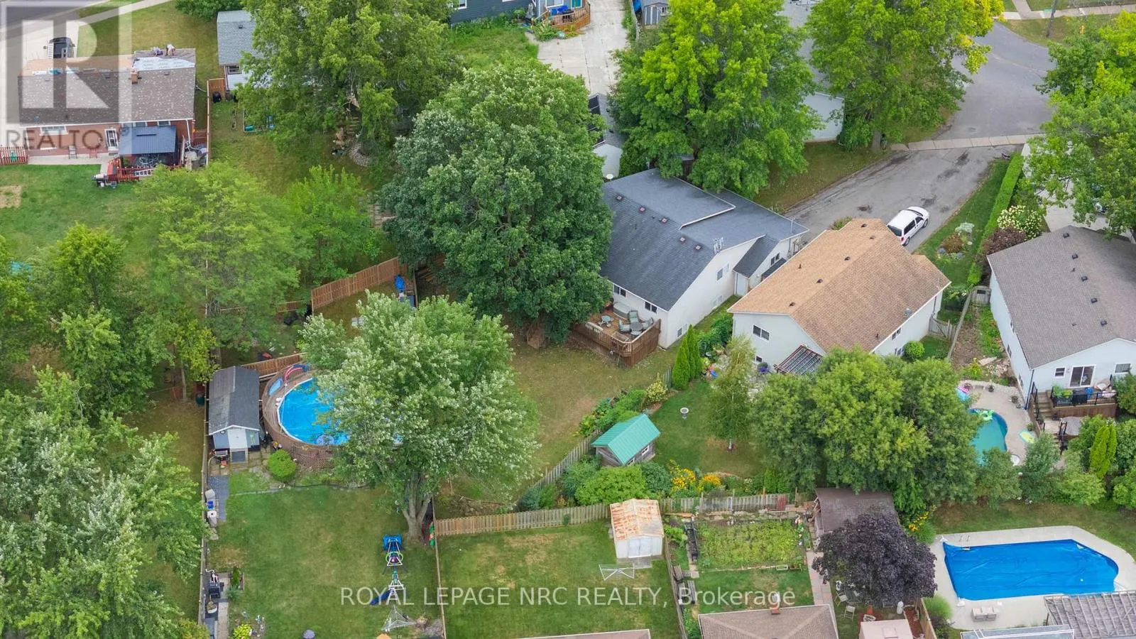 49 ADMIRAL ROAD