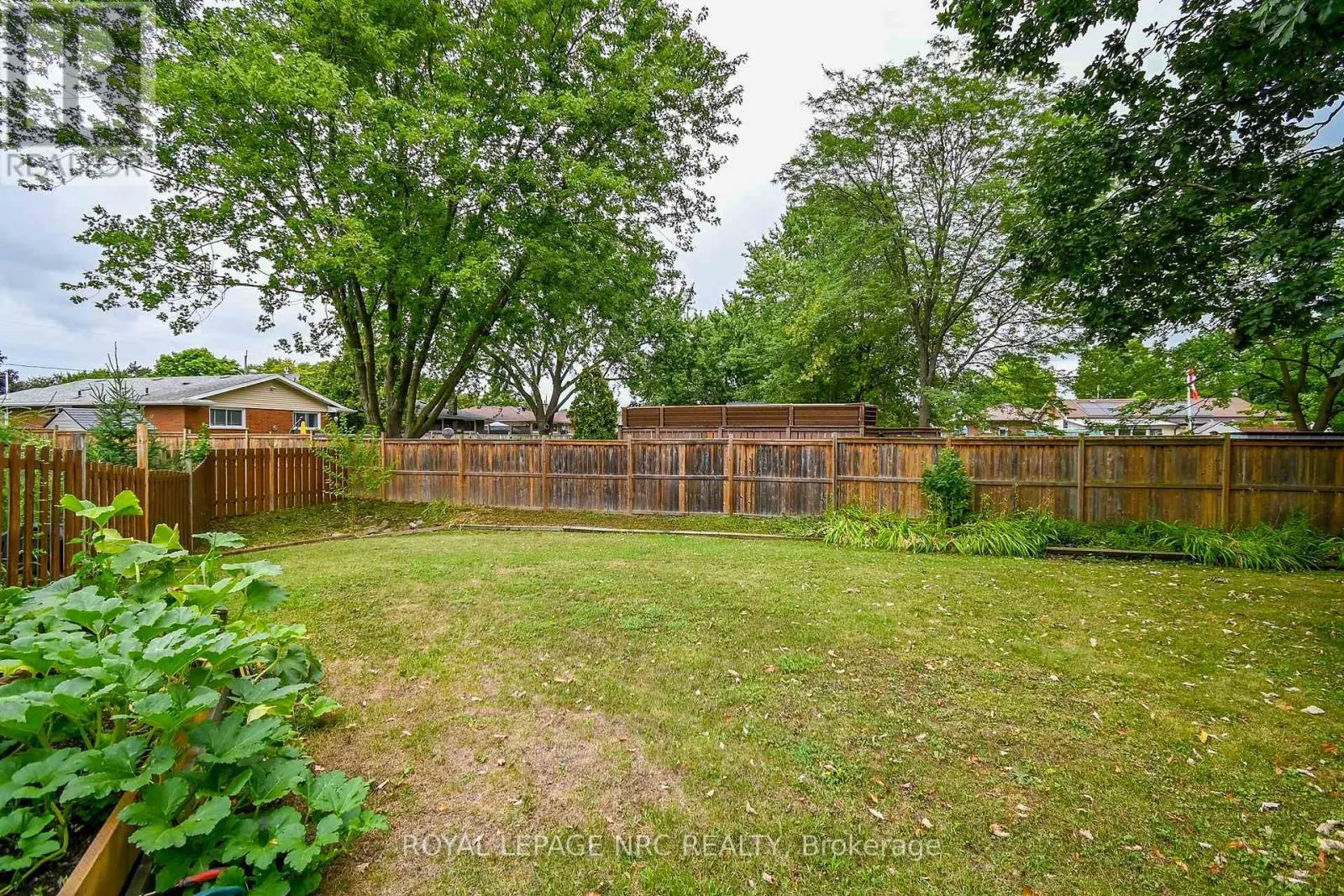49 ADMIRAL ROAD