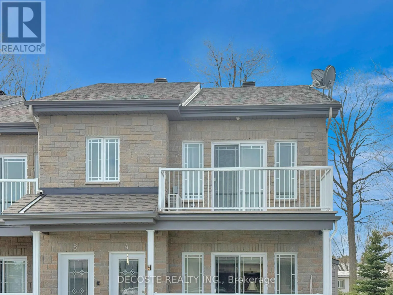 8 - 28 VALAIN STREET