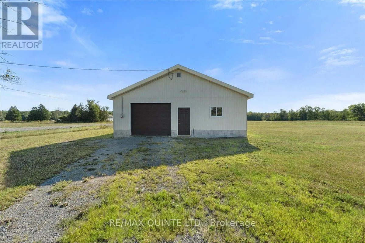 3460 SHANNONVILLE ROAD