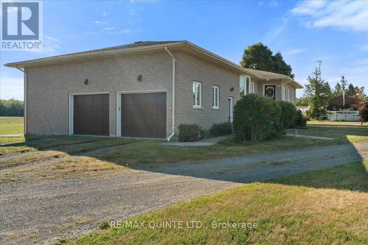 3460 SHANNONVILLE ROAD
