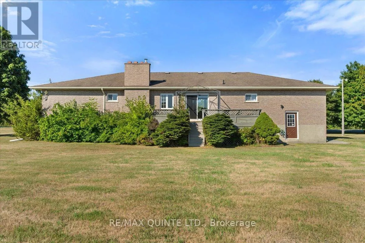 3460 SHANNONVILLE ROAD