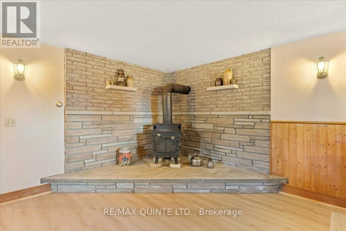 3460 SHANNONVILLE ROAD