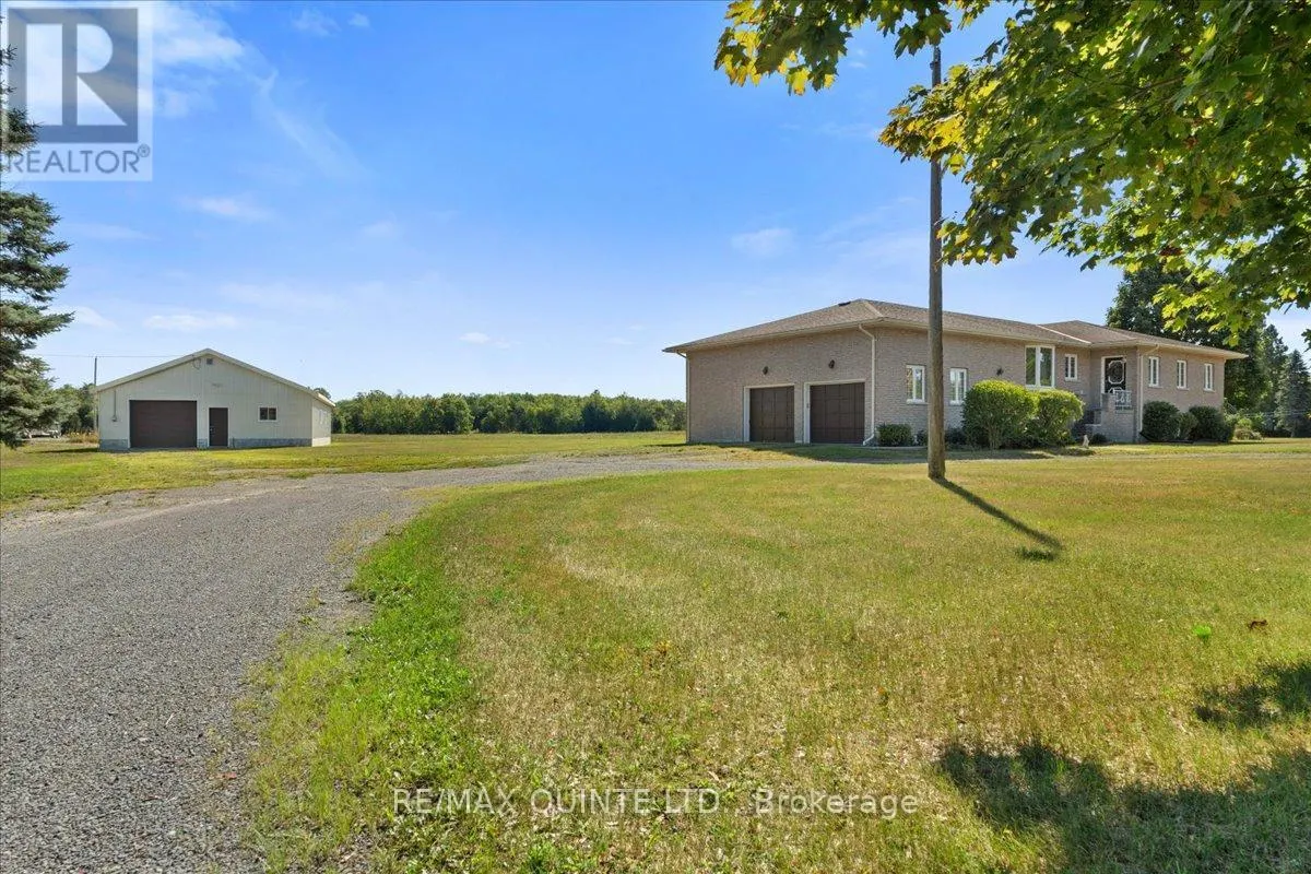 3460 SHANNONVILLE ROAD