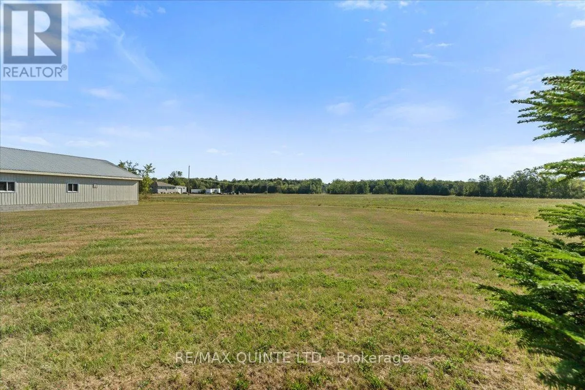 3460 SHANNONVILLE ROAD