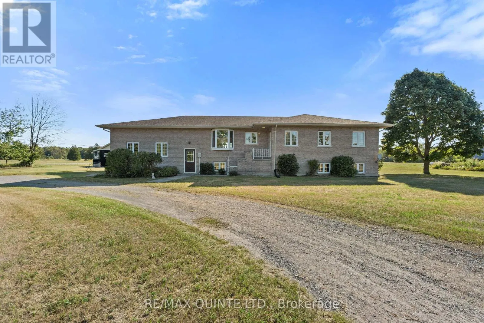 3460 SHANNONVILLE ROAD