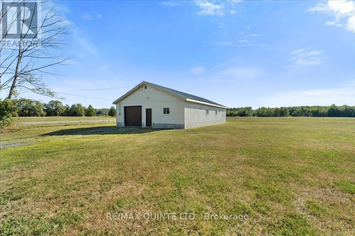 3460 SHANNONVILLE ROAD