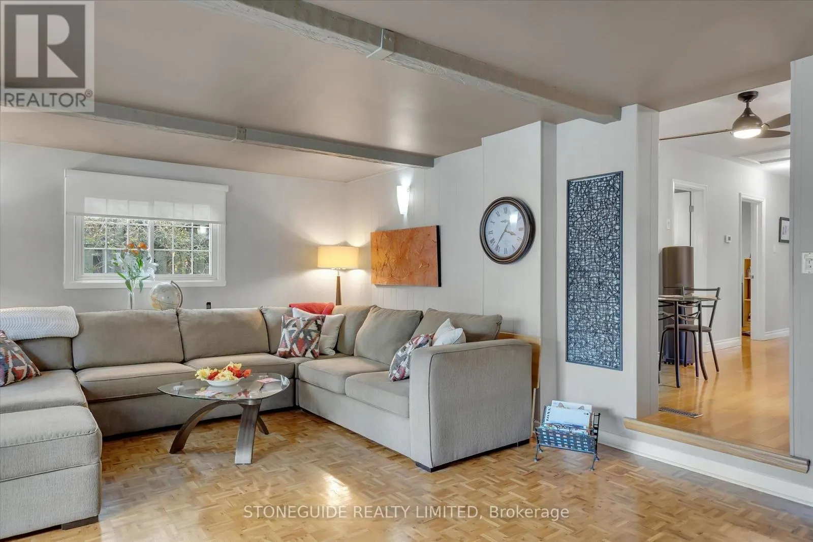 687 ORPINGTON ROAD