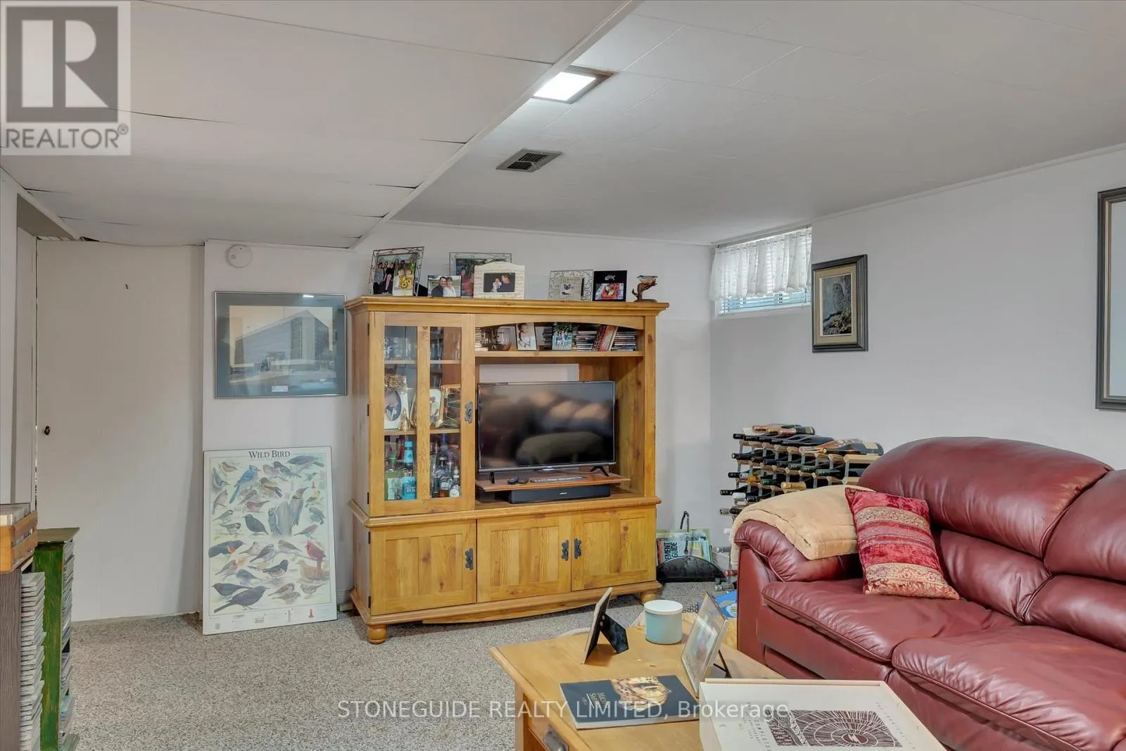 687 ORPINGTON ROAD