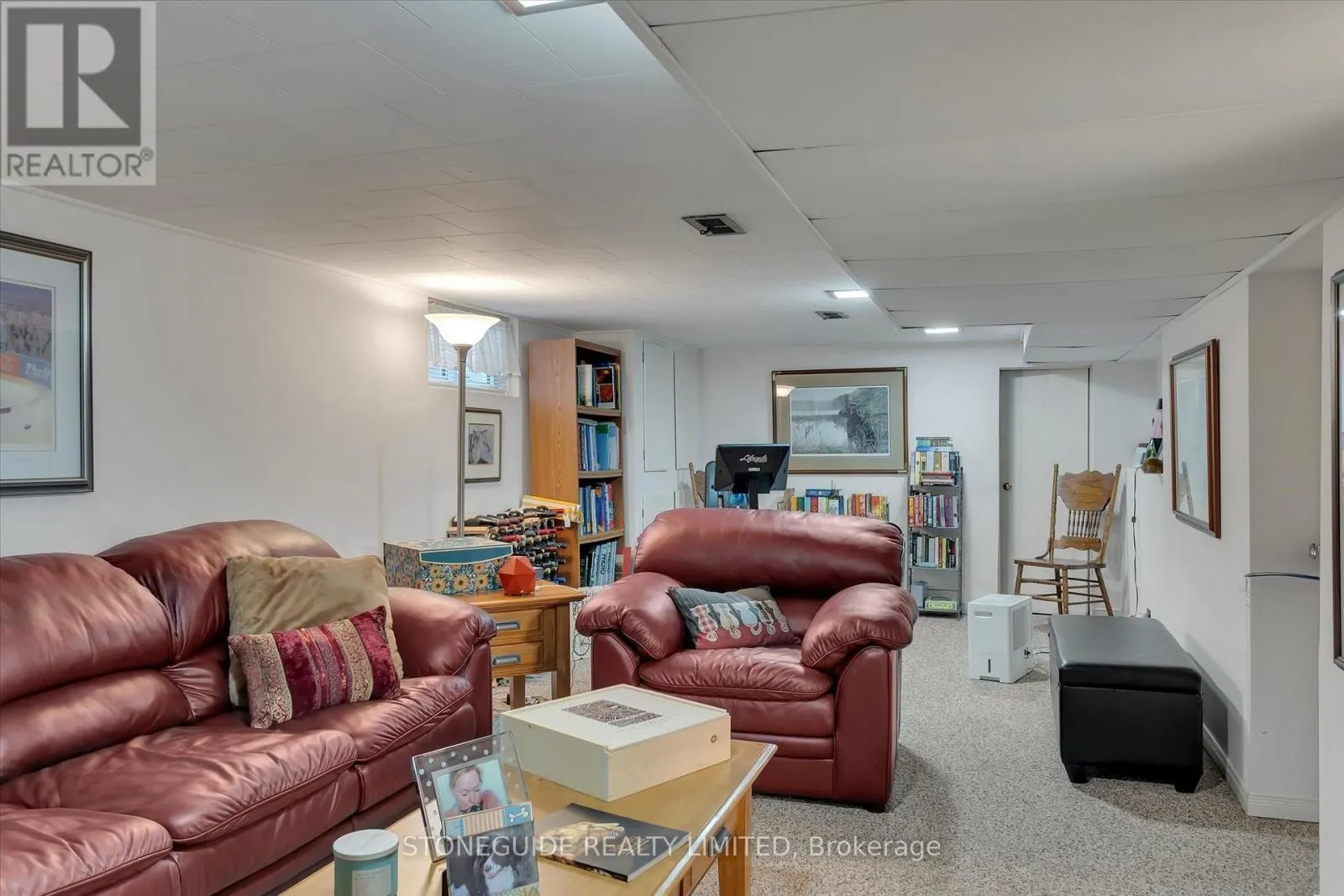 687 ORPINGTON ROAD