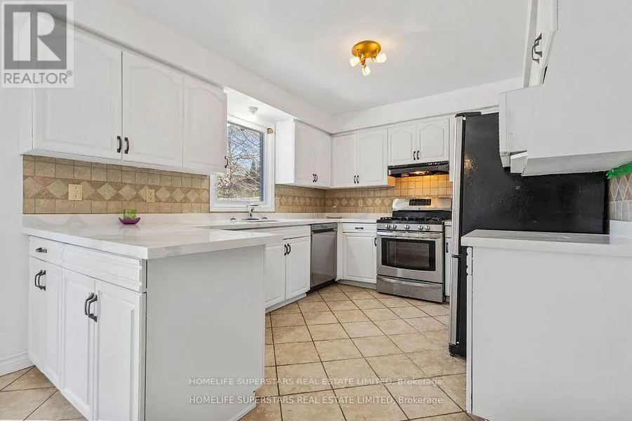 1565 HASTINGS DRIVE