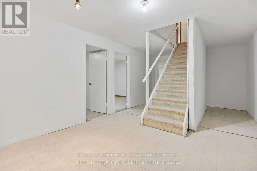 1565 HASTINGS DRIVE