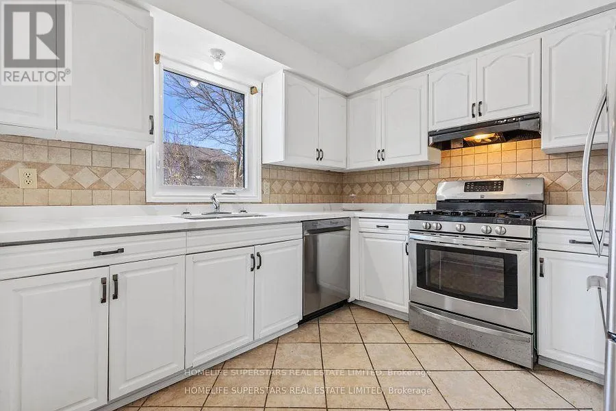 1565 HASTINGS DRIVE
