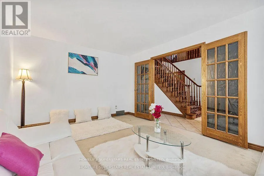 1565 HASTINGS DRIVE