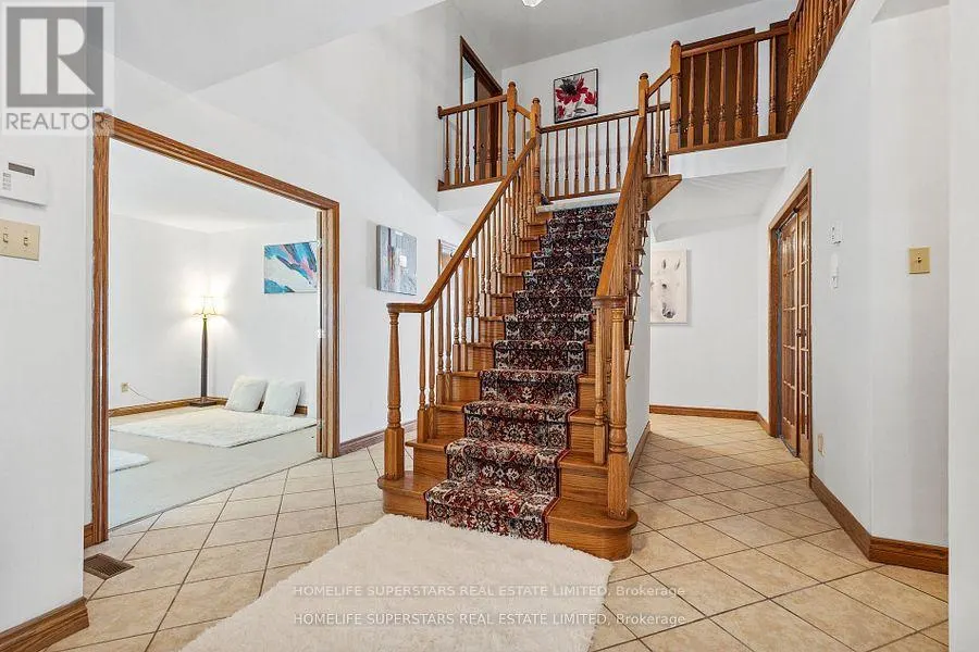 1565 HASTINGS DRIVE