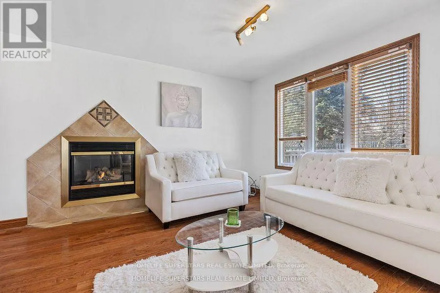 1565 HASTINGS DRIVE