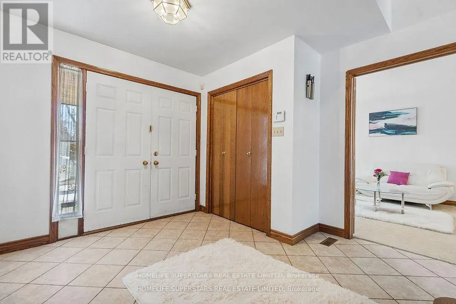 1565 HASTINGS DRIVE