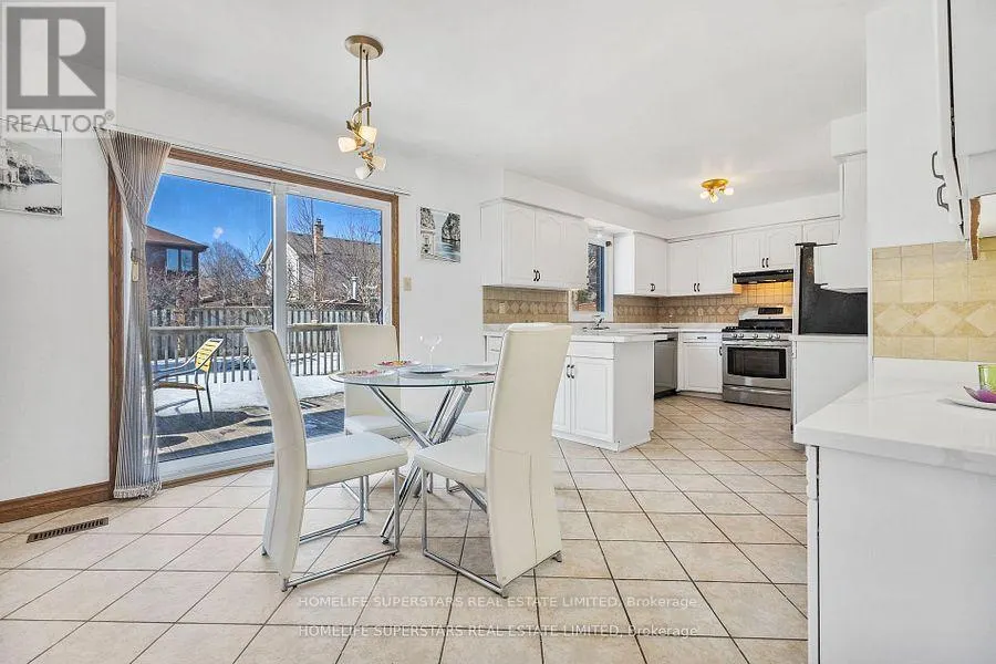 1565 HASTINGS DRIVE