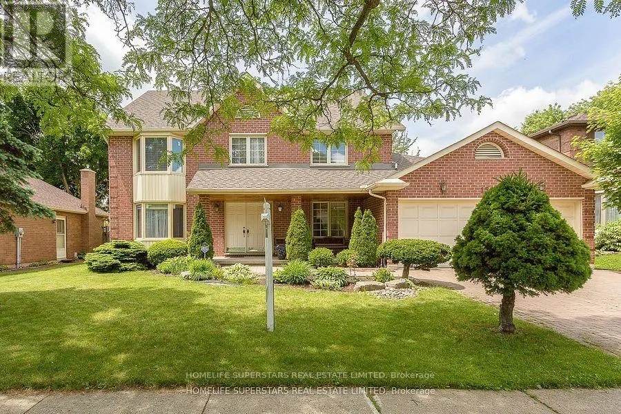 1565 HASTINGS DRIVE