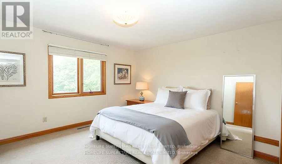 1565 HASTINGS DRIVE