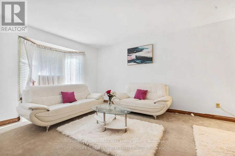 1565 HASTINGS DRIVE