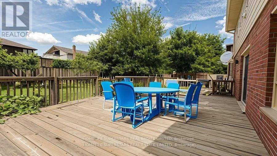 1565 HASTINGS DRIVE