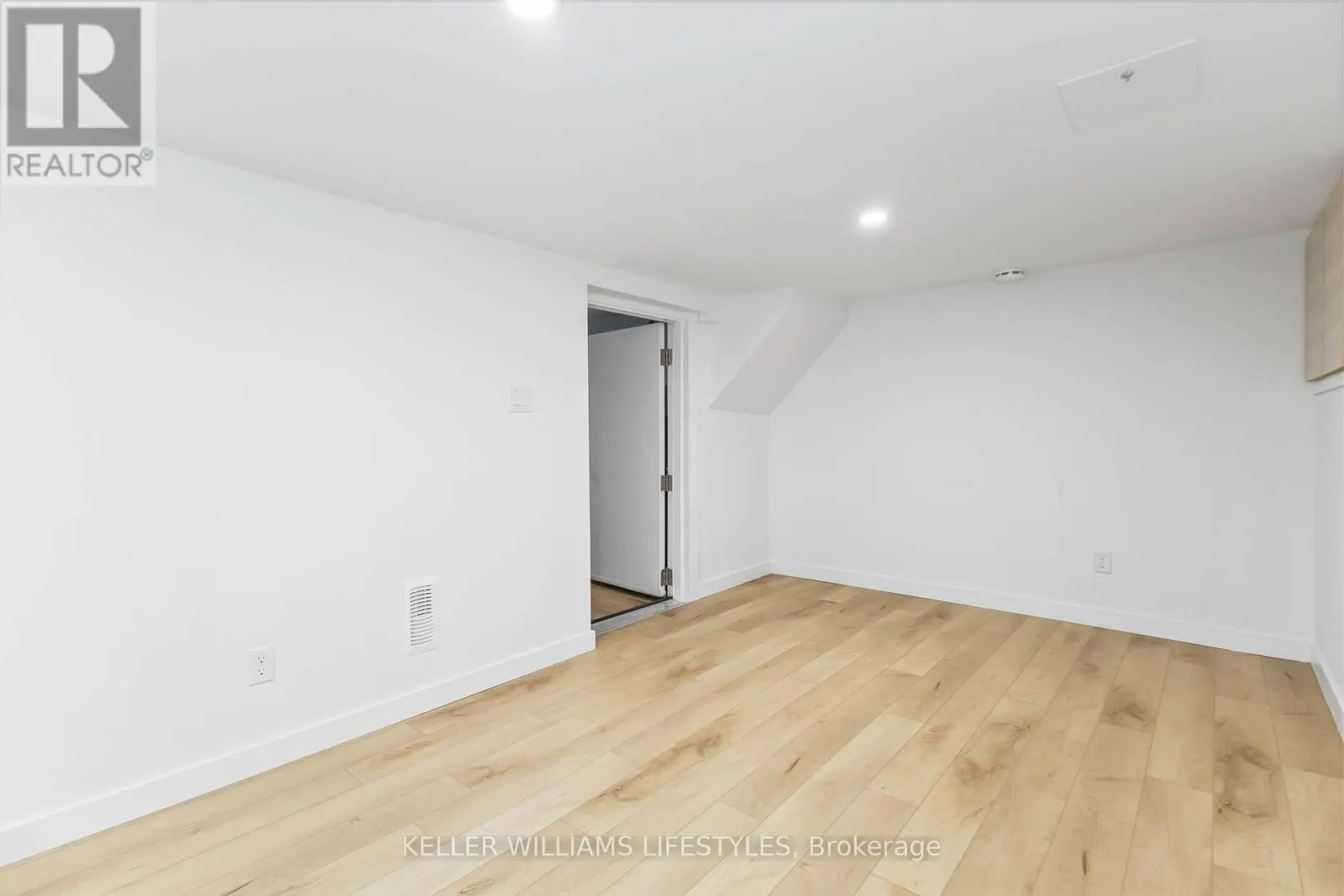 LOWER - 7 CUMMINGS AVENUE, #Lower