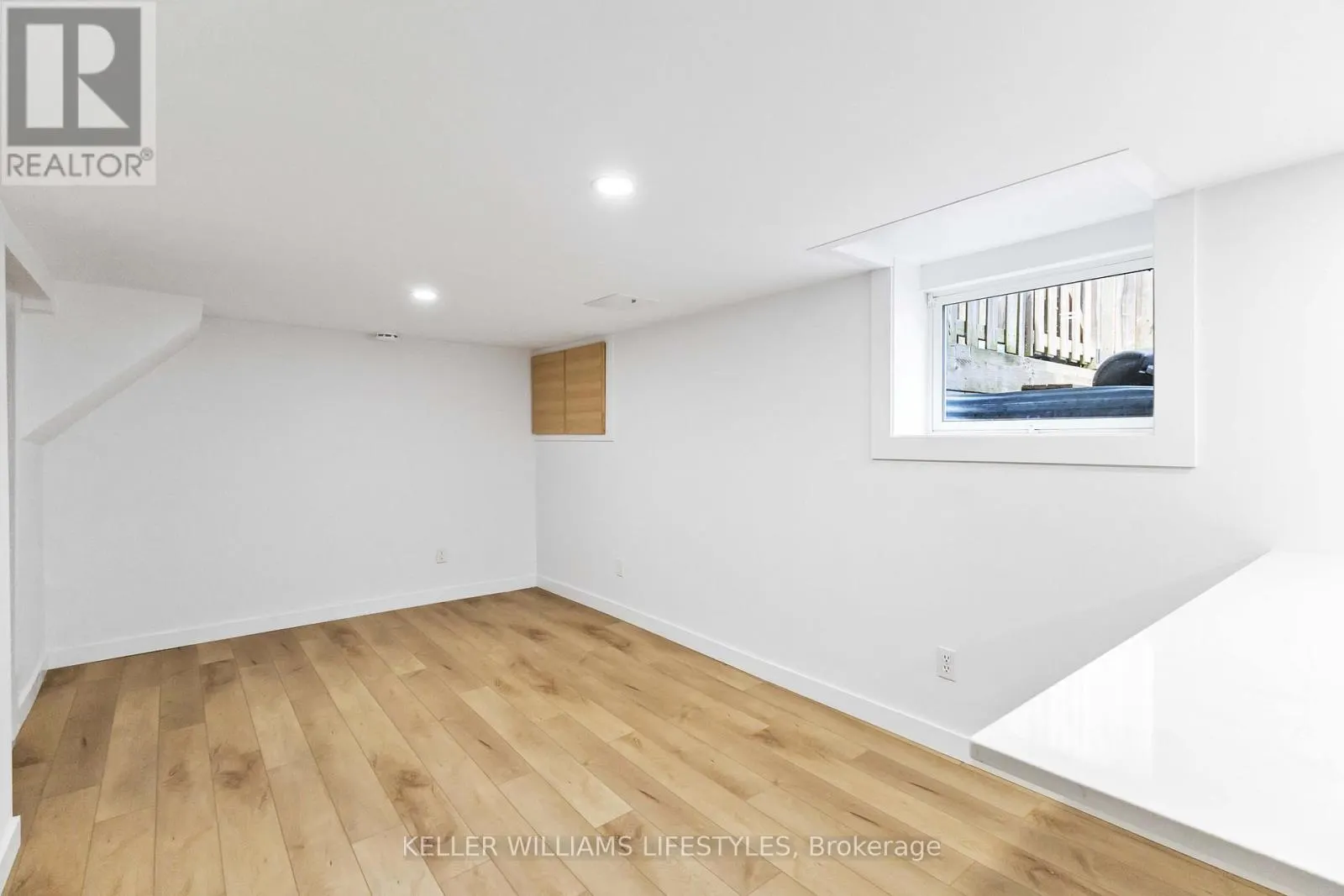 LOWER - 7 CUMMINGS AVENUE, #Lower