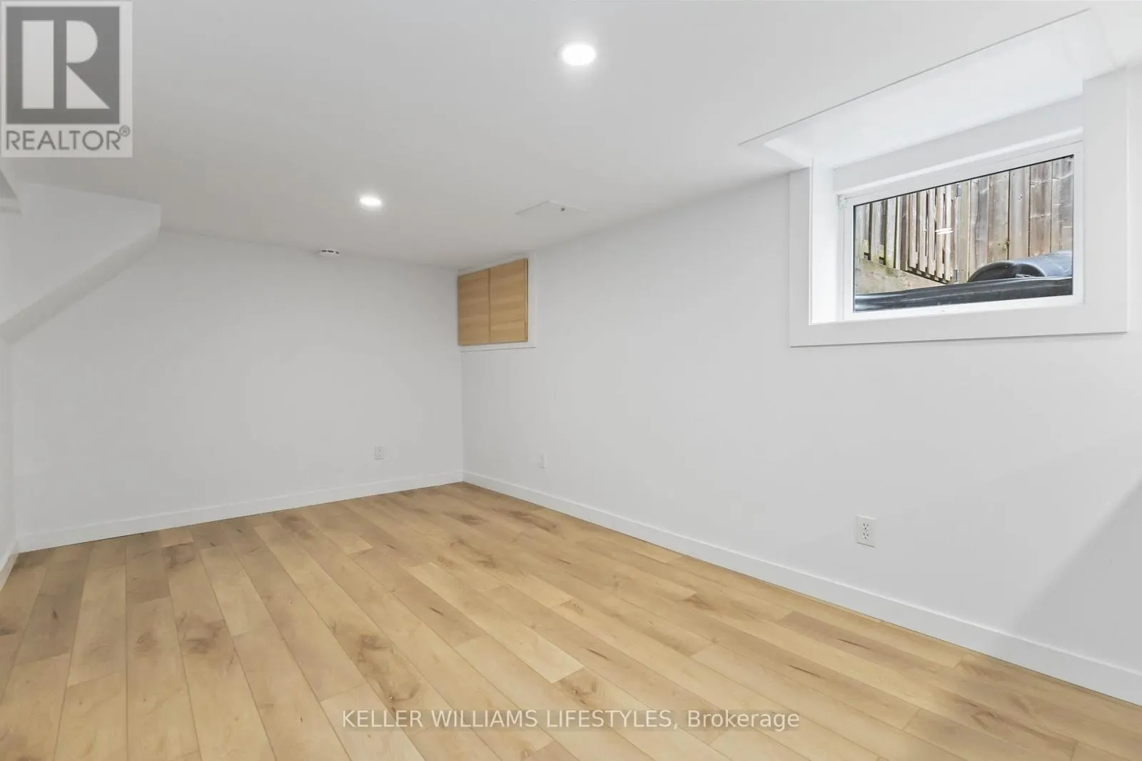 LOWER - 7 CUMMINGS AVENUE, #Lower