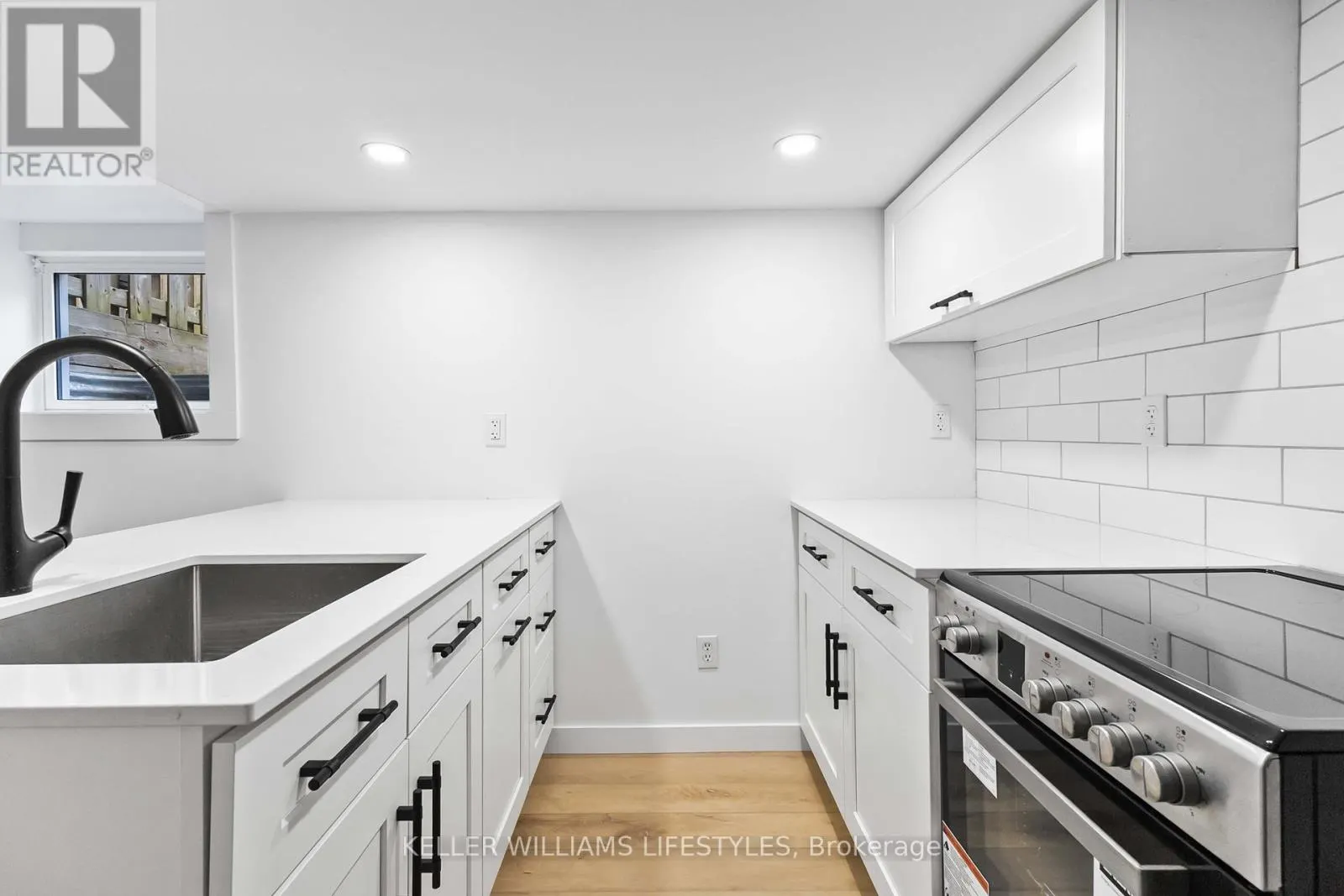 LOWER - 7 CUMMINGS AVENUE, #Lower