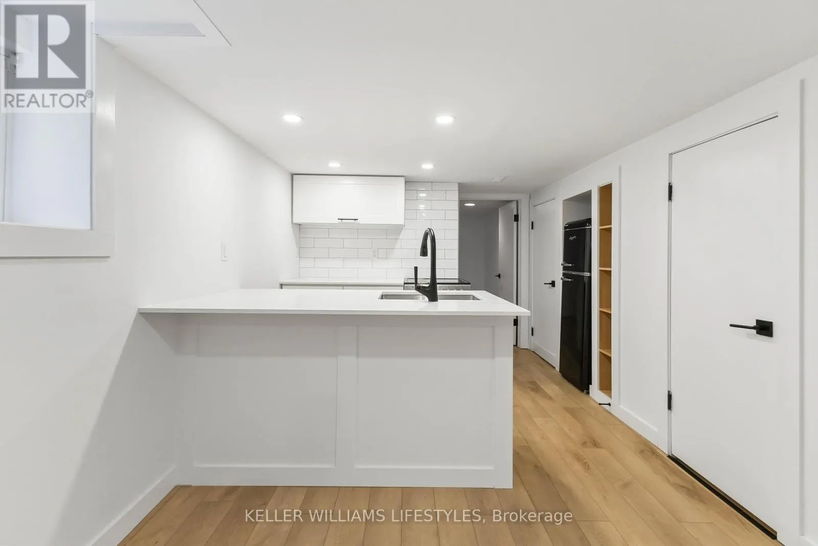 LOWER - 7 CUMMINGS AVENUE, #Lower