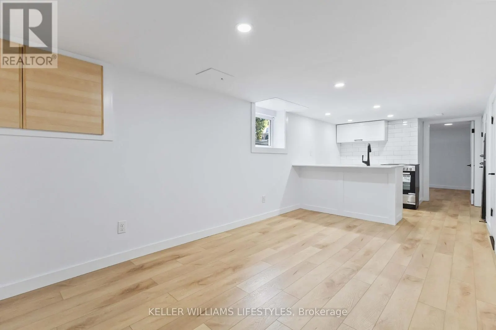 LOWER - 7 CUMMINGS AVENUE, #Lower