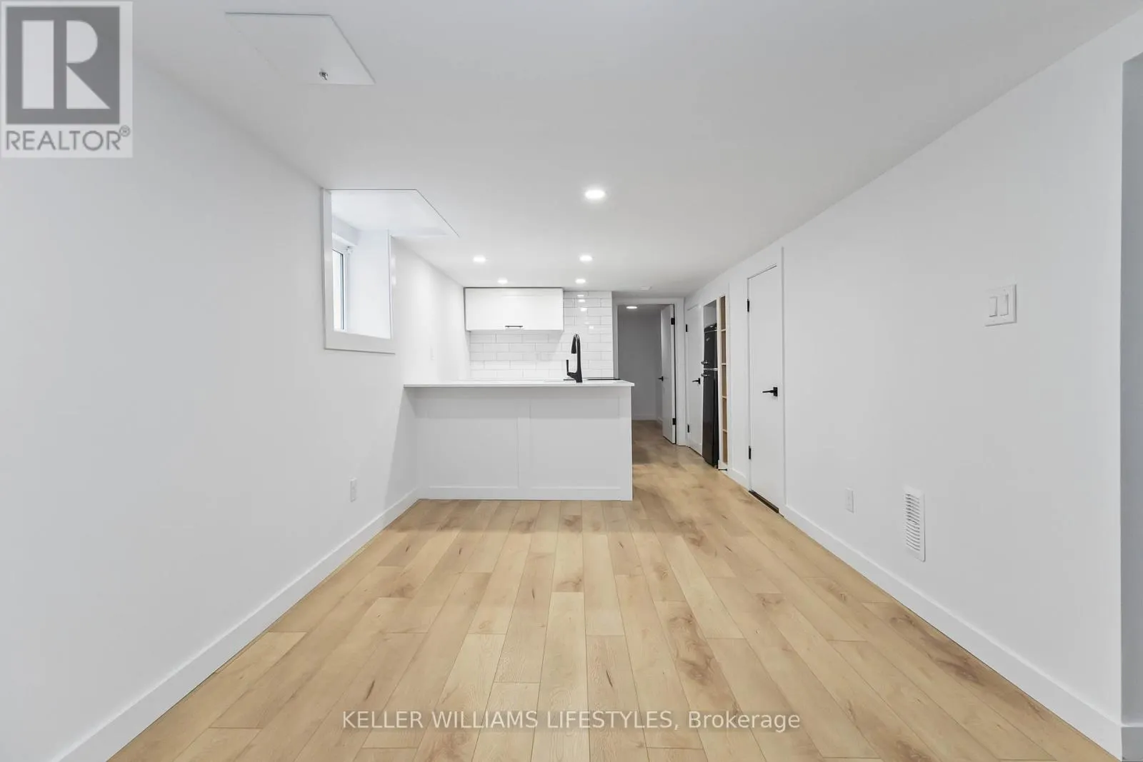 LOWER - 7 CUMMINGS AVENUE, #Lower