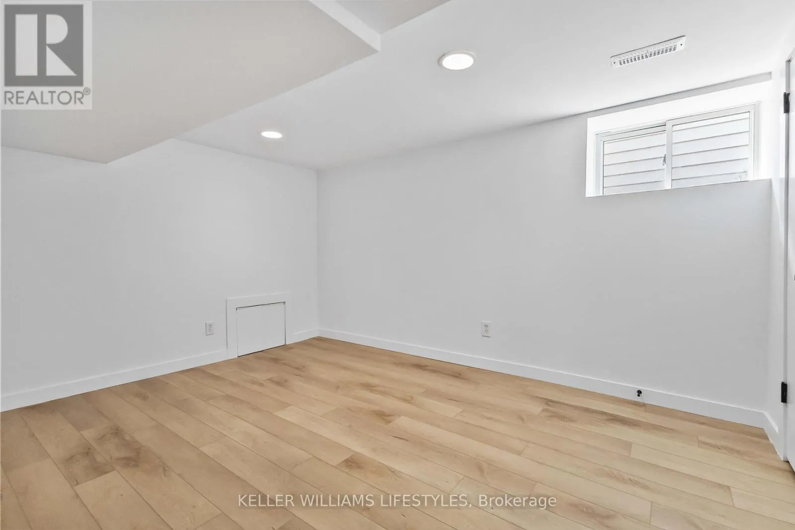 LOWER - 7 CUMMINGS AVENUE, #Lower