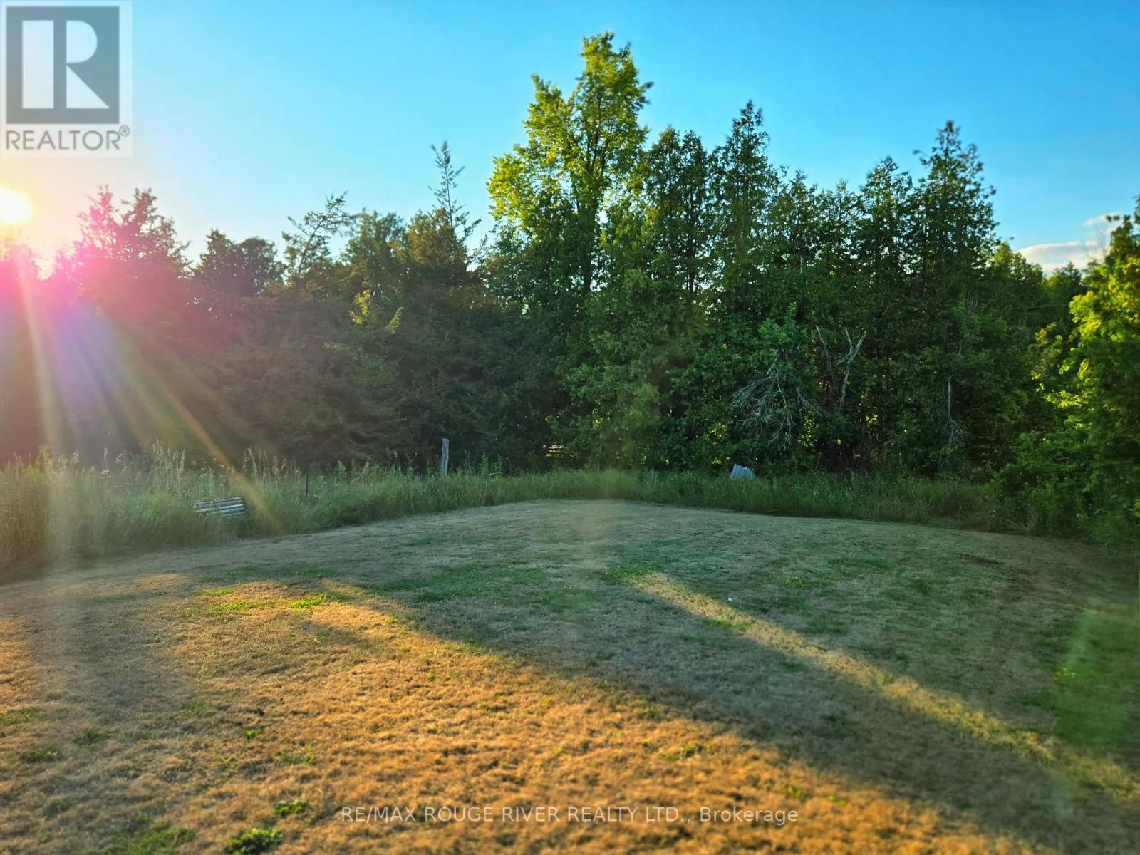 1176 IXL ROAD