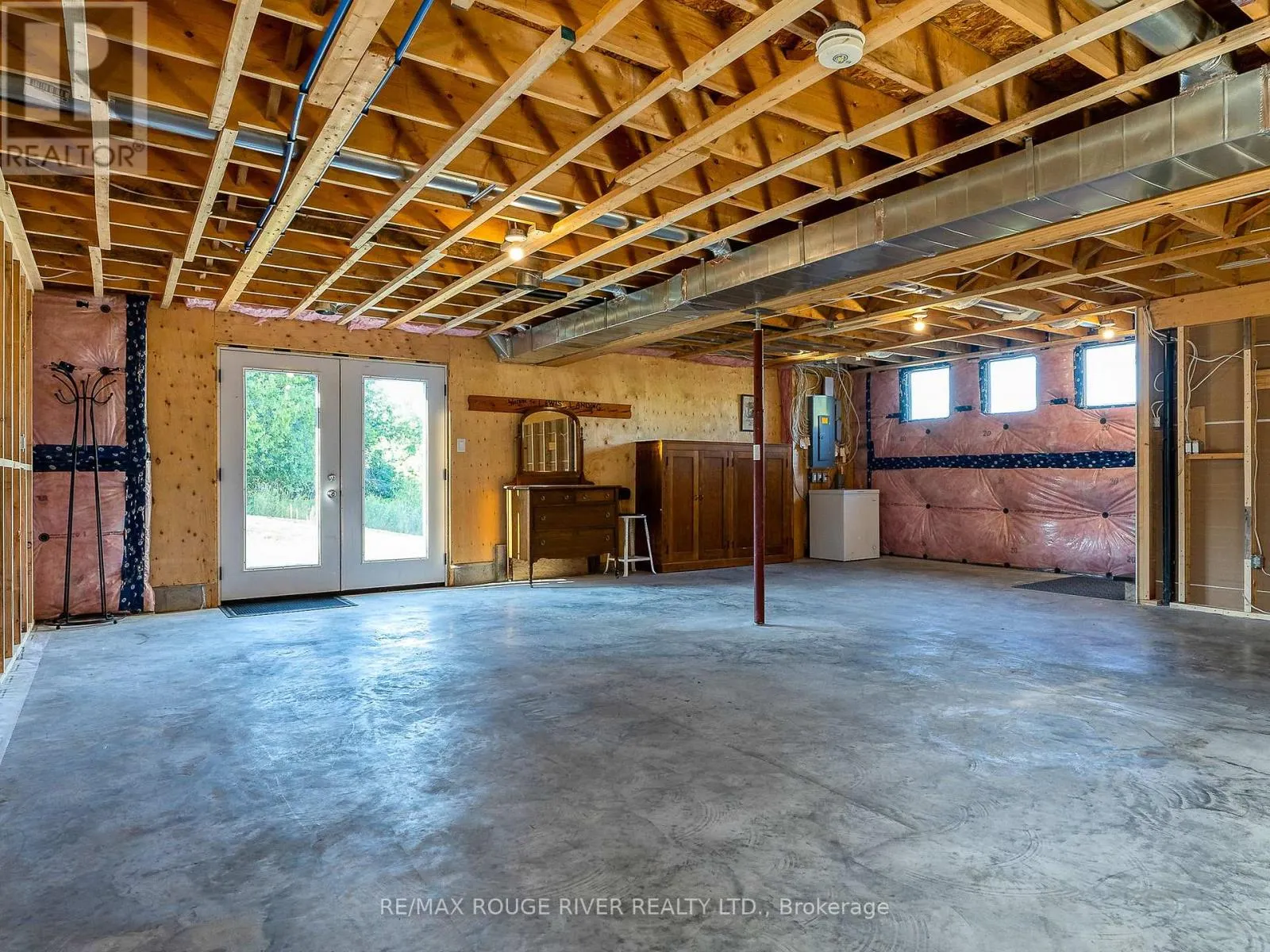 1176 IXL ROAD