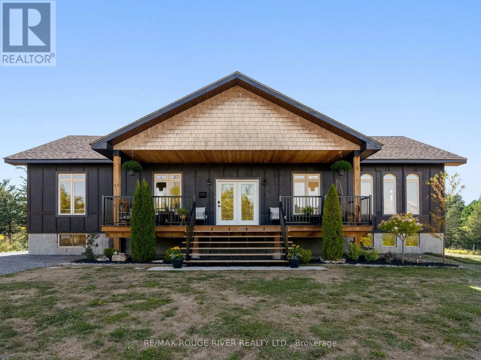 1176 IXL ROAD
