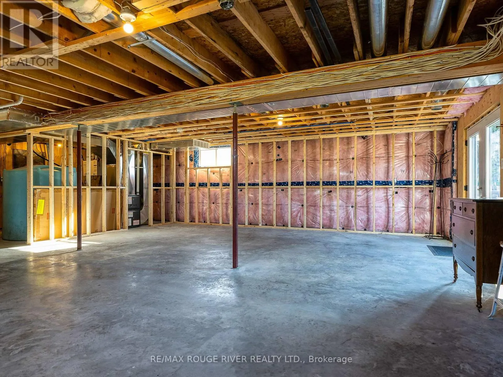 1176 IXL ROAD