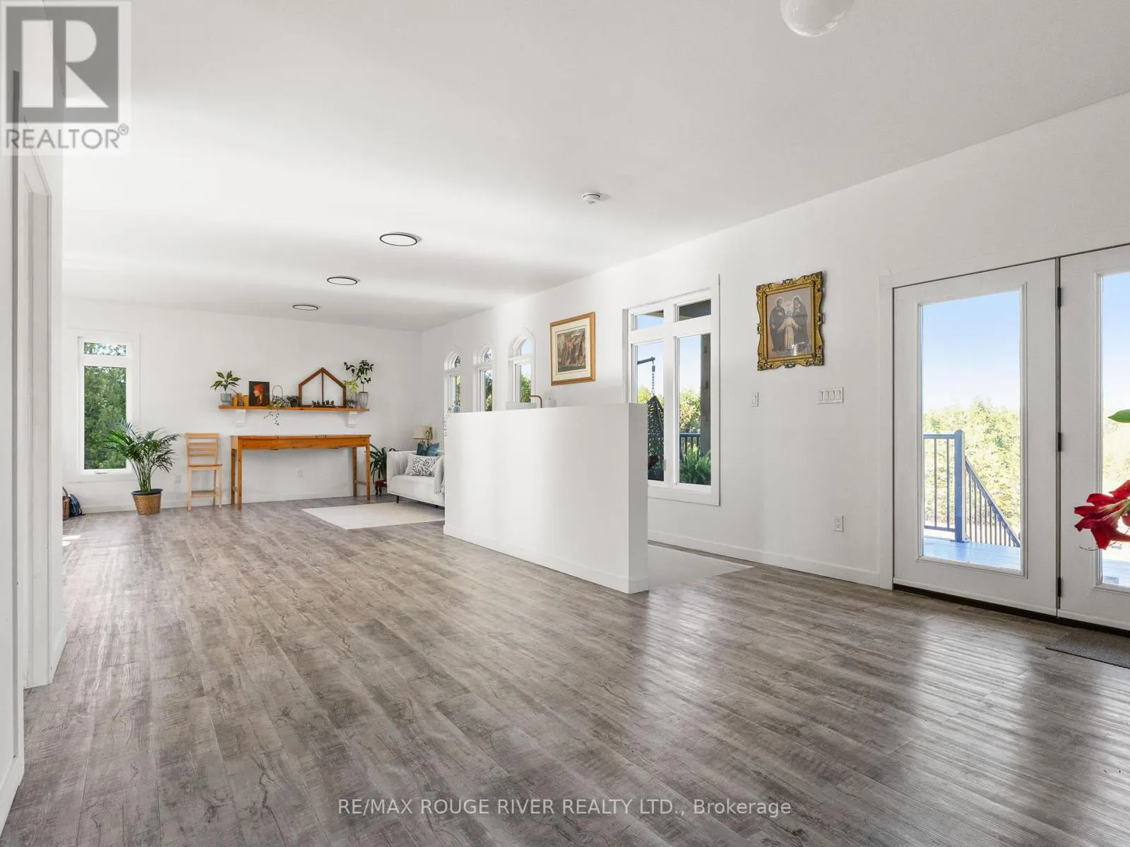 1176 IXL ROAD