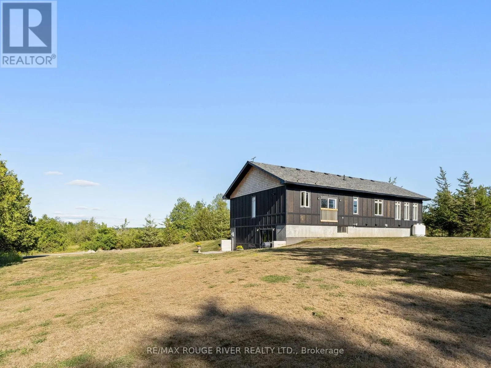1176 IXL ROAD