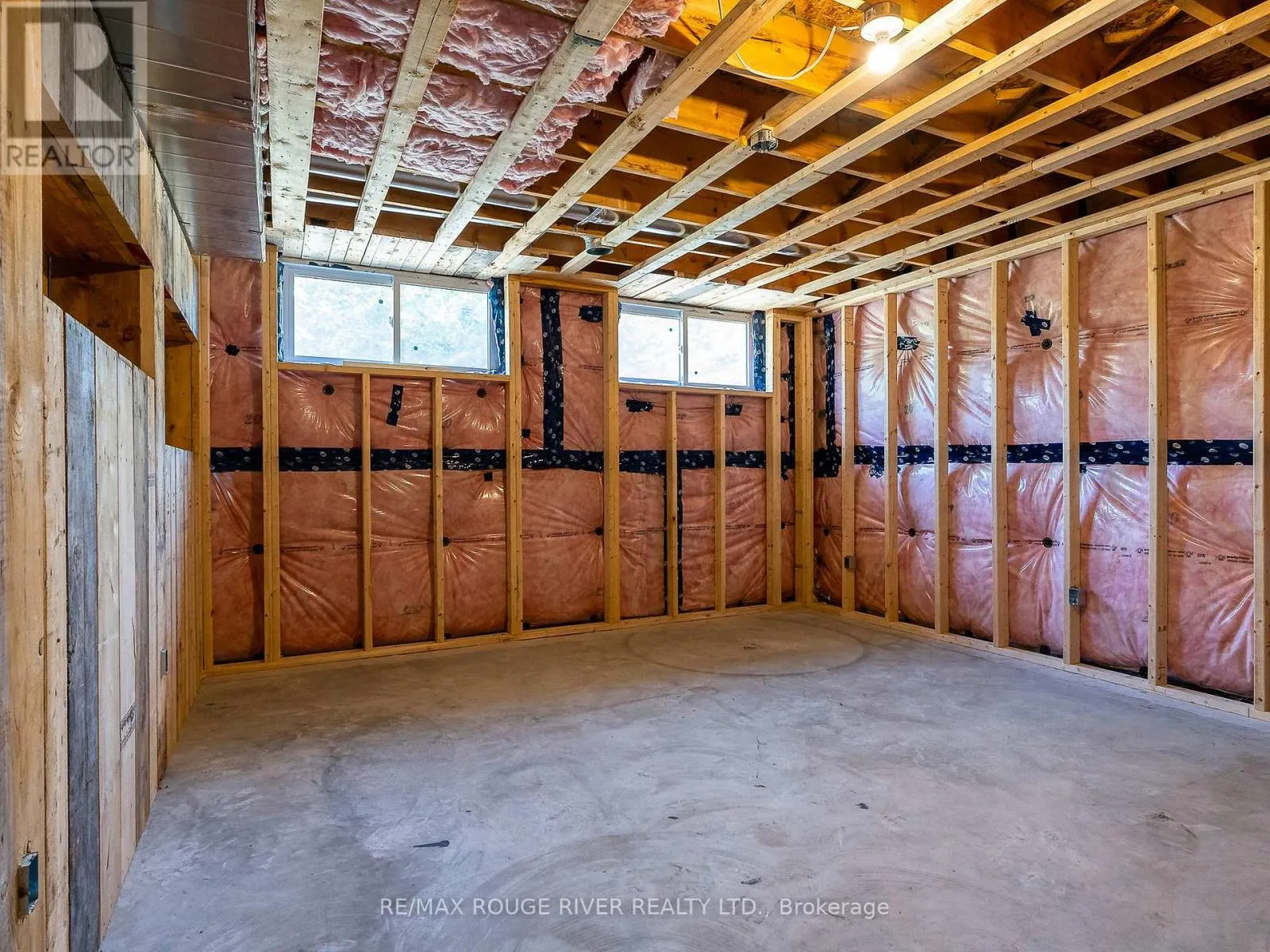 1176 IXL ROAD