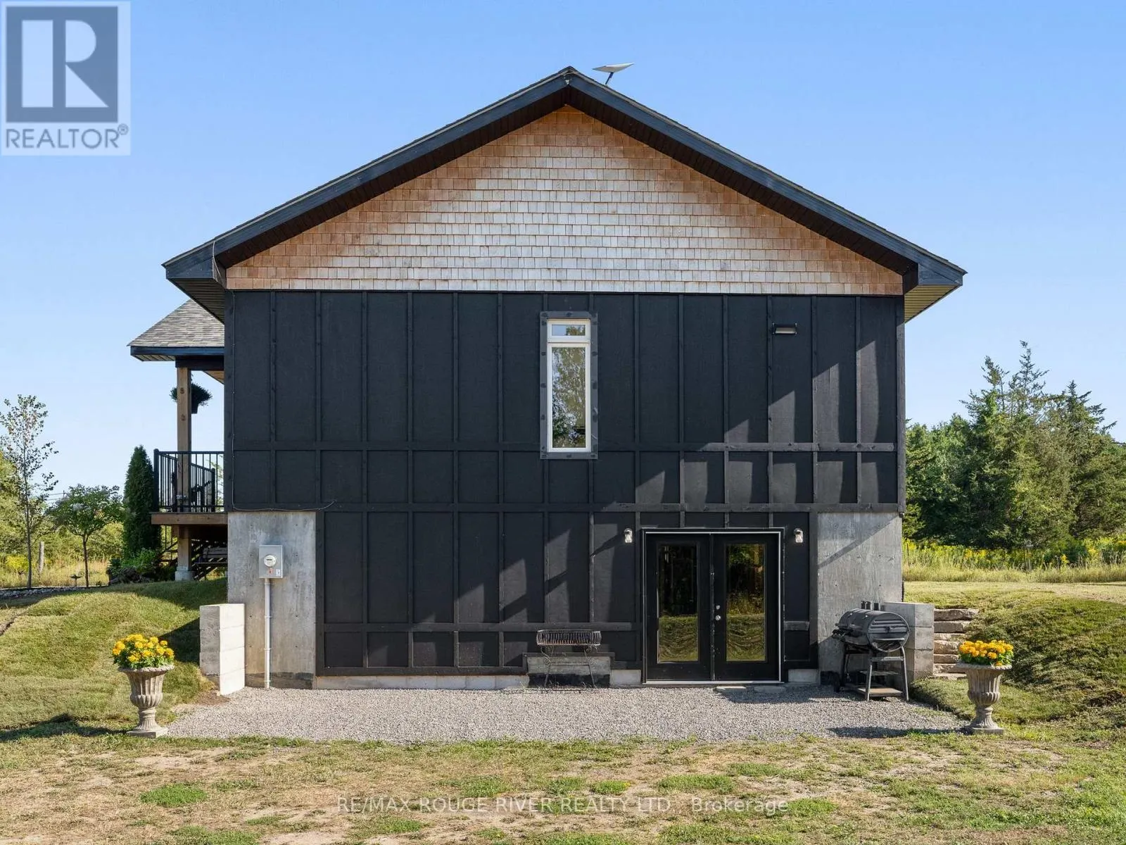 1176 IXL ROAD