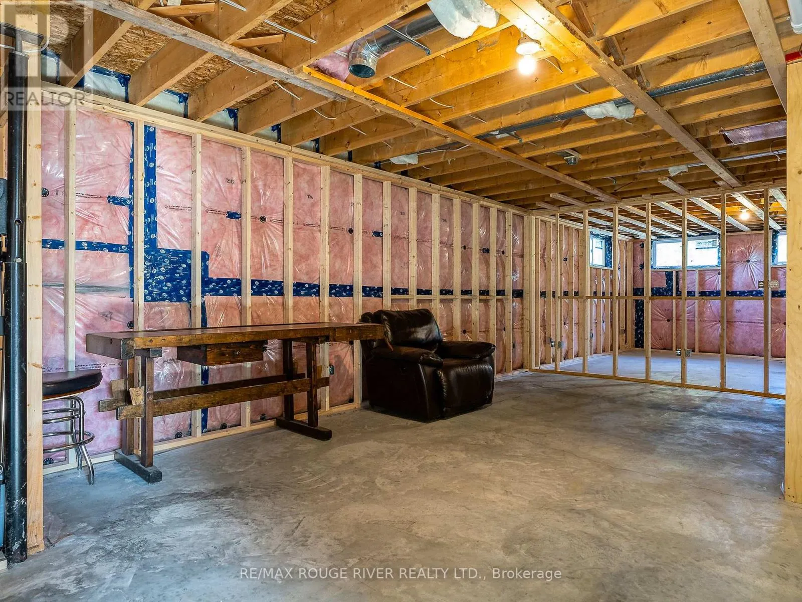1176 IXL ROAD