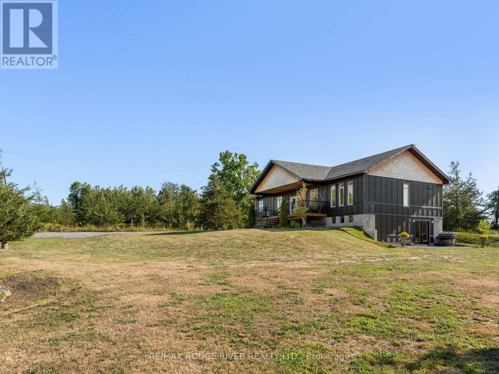 1176 IXL ROAD